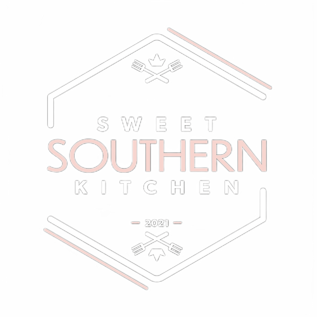 Sweet Southern Kitchen Kitchenware Set